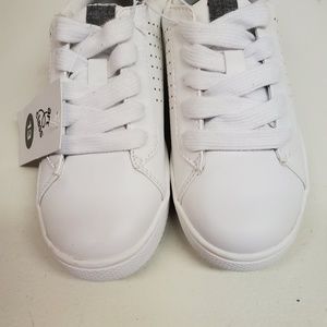 ART CLASS WILEY BOYS SNEAKERS